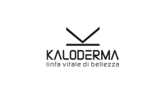 Kaloderma