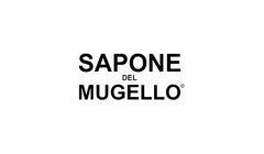 Sapone del Mugello