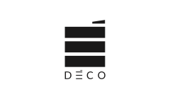 Déco