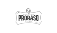Proraso