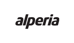 Alperia