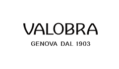 Valobra