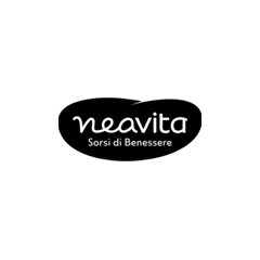 Neavita