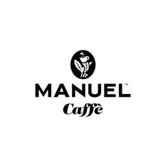 Manuel Caffé